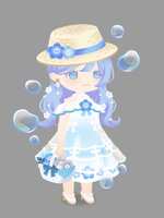 https://images.plurk.com/4bDz0i855HzUtJbLJSNrg1.jpg