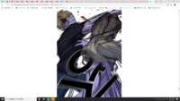 https://images.plurk.com/4bE2pvGfkYTwYq7xElMZJT.png