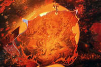 https://images.plurk.com/4bEBCF9CpGAgLW9FKAnsoV.jpg