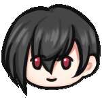 https://images.plurk.com/4bEdXkjoHzMstMsiVzHaRE.png