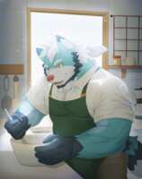 https://images.plurk.com/4bFB4QEpaY01gzrNz3pUzL.png