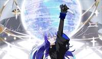 https://images.plurk.com/4bFdXE9NIQUQ3zjufxs1ex.png