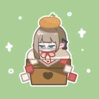 https://images.plurk.com/4bG3n1P8ymhpDSxf9upVAQ.png