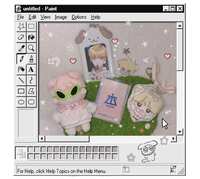 https://images.plurk.com/4bG9lYlOIrx6bcJBm4vaUu.jpg