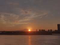 https://images.plurk.com/4bGy6zqnABJeiGTOsy4maq.jpg