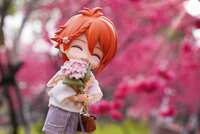 https://images.plurk.com/4bH4wUYI3pJSFSMCjCU64D.jpg