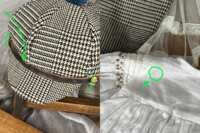 https://images.plurk.com/4bHL7Na2CbxqwO9gbC7Sac.png