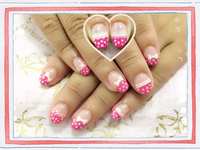 https://images.plurk.com/4bHMqqGTDexgW2V7mbfO.jpg