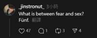 https://images.plurk.com/4bHSdXkiOFhEXuCMgeifoB.png