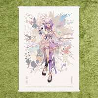 https://images.plurk.com/4bHUv2AkSDPm7drL73ZzxA.png