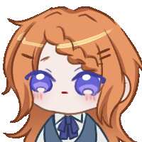 https://images.plurk.com/4bI4CrG8p8wQELIh56xmlU.png