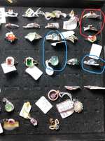 https://images.plurk.com/4bI7pO2oBFKqDBXwkO2HHy.jpg