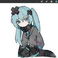 https://images.plurk.com/4bI9KjVb91Lwpv7K9C2djZ.jpg