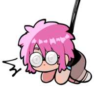 https://images.plurk.com/4bINnODlmqjCn5ih24p3CF.png