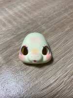 https://images.plurk.com/4bIn9GWPe7rvIR7aBzJ9TI.jpg