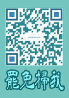 https://images.plurk.com/4bJ5eSxV8jByXpb9pVtv9S.jpg