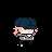 https://images.plurk.com/4bJhaOEAZ1TY7lBoWfdQRT.gif
