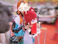 https://images.plurk.com/4bJppc9t1YYfPmbd7PMAom.jpg