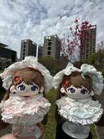 https://images.plurk.com/4bJzvhBUyGTOyyqc8ZxFq5.jpg