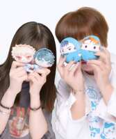 https://images.plurk.com/4bKRnvIWZPyWQj405uIDQE.jpg