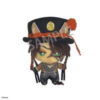 https://images.plurk.com/4bKftEbJhn8oCF7N7399FK.png