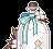 https://images.plurk.com/4bKxAvZQrmNuQQQAdmIOX7.gif