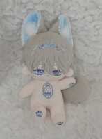https://images.plurk.com/4bL32NTDPLUDKvCz2JT9yT.jpg