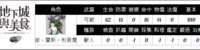 https://images.plurk.com/4bL4xIA3NXf5er8MM8qpU8.png