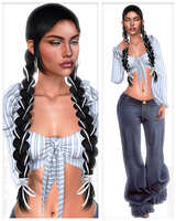 https://images.plurk.com/4bLApll3Cxt4XccSW4sZaR.jpg