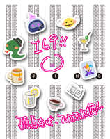 https://images.plurk.com/4bLLKou1ds8J06OP20QDba.jpg