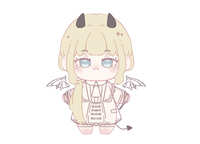 https://images.plurk.com/4bLOHwQtQjvAWDoiZCbXwI.jpg