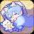 https://images.plurk.com/4bLaFuMvoUACx08Ltso33c.gif