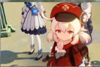https://images.plurk.com/4bLaT41MHiLepgyDXmn9s4.png