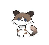 https://images.plurk.com/4bLio6BB4SQU0yj7rY8yF0.jpg