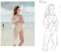 https://images.plurk.com/4bLtCARllcQxOeTvYnT7FW.jpg