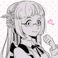 https://images.plurk.com/4bLtF1h1f1DO1wHntvExTY.gif