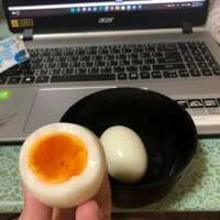 https://images.plurk.com/4bM3qbyOFlPsw8zJ6EiGjI.jpg