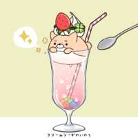 https://images.plurk.com/4bM3z2vwM34F3Cdt6AQnkt.png