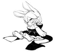 https://images.plurk.com/4bM4ErMrZtFpc7DLrPKzb.png
