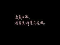 https://images.plurk.com/4bMq2a6Z83ECTaFlWxCP0a.png