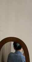 https://images.plurk.com/4bNKRMlyzFzEubjNk6GkQF.jpg