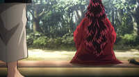 https://images.plurk.com/4bNdCP6L6EDls9VWztcdqE.jpg