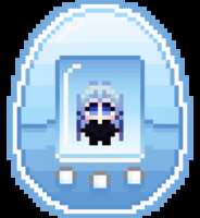 https://images.plurk.com/4bNnzXwqeEp2wKpAW3miEf.png