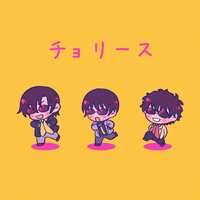 https://images.plurk.com/4bNsxoxK7sX1jaEaMITQH4.jpg
