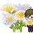 https://images.plurk.com/4bO1Jq3vVagSEOELvUcXga.gif