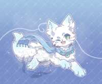 https://images.plurk.com/4bO96juRxEt7U780GbECds.png