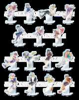 https://images.plurk.com/4bOQBtwdOHjrvnA8dqyIGf.png
