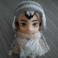 https://images.plurk.com/4bOTW0KSSKzq4KNJ6L6tjO.jpg