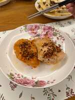 https://images.plurk.com/4bOlyQspgsUMUr94UxFTMj.jpg