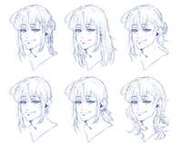 https://images.plurk.com/4bPD65Z3h8Rn8CSfpjyQCN.png